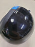 微软 (Microsoft）Sculpt鼠标 黑色 | 人体工学设计 纵横滚轮 馒头鼠标 Windows触控键 无线鼠标 实拍图