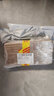美的（Midea）净水器滤芯适配MRO202-4、MRO203-4、MRU1691D-50G、MRC1692-50G、MRC1693-50G等F1系列- 套装-PP+C1+RO+C2 实拍图