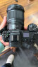 尼康（Nikon）Z 6II（Z6ll/Z6ii/Z62）全画幅微单相机 4K高清数码照相机 搭配24-70/f4镜头 官方标配（送 钢化膜+晒单赠品） 实拍图