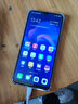 【二手9成新】vivo Z3 性能实力派 全面屏游戏手机 移动联通电信通4G手机 极光蓝 6GB+ 64GB 实拍图