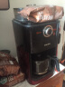 星巴克（Starbucks） 咖啡豆黑咖啡原装美国进口咖啡豆250g /袋 可代研磨粉 特选综合咖啡豆(24年5月31日到期 实拍图
