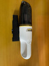 KARCHER卡赫无线吸尘器家用小型手持式大吸力车用车载汽车随手吸 VCH2 实拍图