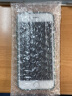 京东苹果手机 iPhone 7扩大内存升级256G品质维修免费取送 实拍图