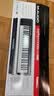 M-AUDIO Keystation 49 61 88 MK3 MIDI键盘半配重音乐创作编曲键键盘 Keystation49键MK3【送踏板】 实拍图