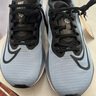 耐克（NIKE）男子公路跑步鞋中底ZOOMX轻盈缓震 ZOOM FLY 5 DM8968-401 42 实拍图
