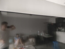 普湃电视挂架可调节仰俯角适用26/32/43/55/58/60英寸海尔海信酷开液晶电视机壁挂支架子 实拍图
