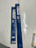 博世（BOSCH）雨刮器/片/雨刷器适用于 景逸 景逸X3 X5 X6 XV S50景逸SUV 实拍图
