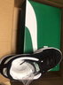 彪马puma【滔搏运动】中性Suede Classic XXI休闲鞋（延续款） 37491501 40.5 实拍图