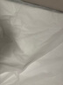 大自然山棕床垫非椰棕垫 偏硬护脊棕榈床垫1.8x2米可定制榻榻米床垫子A2 7CM【85％用户首选】 135*190 实拍图