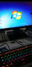 【二手9成新】电脑主机 DELL戴尔 双核 四核 i3 i5 i7高端办公主机 二手电脑 二手台式机 套H:i5-3470/8G/128G固态【单主机】 实拍图