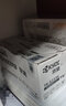 京瓷（KYOCERA）TK-5233Y 黄色墨粉/墨盒 京瓷P5021cdn/P5021cdw打印机墨粉盒 实拍图