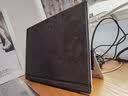 潮范适用小猿平板学练机学习机充电器充电线套装T6/P40/Pro/ultra/X6//S6/S2S1家教机练习本学生平板 实拍图