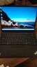ThinkBook联想ThinkPad E14 E16 ultra7 25款可选官翻二手笔记本电脑 25款：酷睿 5 220H  16GB 1TB 99新  全国联保，定制 实拍图