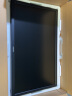 三星（SAMSUNG） 21.5英寸台式显示器 全高清广视角 可壁挂 外接屏幕 液晶办公电脑显示屏 21.5英寸（S22A310NHC） HDMI线 晒单实拍图