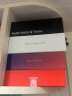 小米（MI）Redmi Note 12 Turbo 5G 第二代骁龙7+ 超细四窄边OLED直屏 6400万像素 16GB+256GB碳纤黑 红米 晒单实拍图