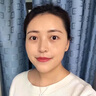 轻龄大师素颜霜遮瑕亮白盖斑保湿防水汗提亮持久不卡粉男女懒人贵妇霜50g 两盒约会通勤必备 实拍图