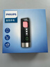 飞利浦（PHILIPS）红光防偷窥手电筒 酒店摄像头防偷拍强光LED红光检测仪SFL1121P 实拍图