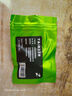 探迹者（TAJEZZO）伸缩易拉钥匙扣多用途绳便捷挂背包防丢【赠品参考，请勿单拍】 实拍图