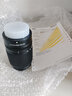 尼康（Nikon）Z30入门级微单相机Vlog家用自拍4K高清旅游高清数码照相机z30拆单机 Z30 50-250mmf4.5-6.3 VR镜头 家用套餐二【升级128G原装包 增加可玩性】 实拍图