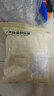 京东京造 一次性保鲜膜套300只 松紧口大小通用食品级防尘罩 强韧不易破 晒单实拍图