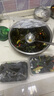 钓鱼台 珍品一号 珐琅彩 酱香型白酒 53度 500ml 单瓶装 双11钜惠 实拍图