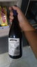 澳天露小雀幸黑皮诺干红葡萄酒750ML*1瓶 澳大利亚原装原瓶进口红酒 澳洲红酒 实拍图
