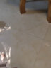 贝儿欣 水杯配件吸管杯吸管 水杯吸管配件 杯盖配件 BS5201宽口奶瓶吸管 实拍图