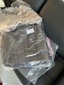 京东洗衣 洗衣服务 洗鞋服务 衣鞋任洗 上门取件 干洗水洗 洗衣服 刷鞋 网面/革面运动鞋/羽绒服等 衣鞋任洗5件 实拍图