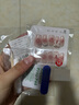 卡洛特纯手工穿戴甲新年美甲贴片指甲贴美甲可拆卸高端假指甲带工具包 少女心蝴蝶结短梯1件 中号M 实拍图