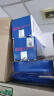 天威DPK700色带架含芯 黑色单支 适用于富士通DPK700 720 7010 dpk9500gapro 12.7mm*16m 实拍图