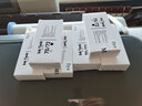 臻印彩臻印彩兼容惠普T790 T795 T770 T610 T1200 T1300 T2300打印机墨盒 实拍图