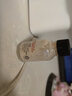 稀拉克儿（Ciracle） 粉色祛痘修护液精华水杨酸痘痘闭口青春痘油性肌肤痘男女16ml 实拍图