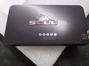 飞毛腿（SCUD） 飞毛腿（SCUD)小米红米系列手机大容量内置电池 小米5splus BM37 3800毫安 实拍图