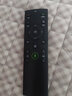 美祥适用康佳电视遥控器通用蓝牙语音KKTV液晶LED智能kw-y003s  302 304 306 【无语音】KW-Y003S 实拍图