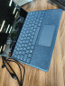 微软Surface Pro9 二合一平板电脑 i7/16G/512G宝石蓝13英寸触控学习机 高端办公 游戏娱乐笔记本电脑 晒单实拍图