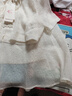 川朗新中式连衣裙2025夏新款女装小个子雪纺遮肚子优雅吊带套装裙子女 米白色 L （115斤-130斤） 实拍图