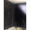 ThinkPad E14 联想ThinkBook14 R7-8745H可选 14英寸高性能编程绘图设计 联想笔记本电脑 E14 R5-7430U 8G 256G 定制 实拍图