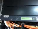 山泽千兆多模双纤 光纤模块 SFP1.25G 交换机光纤收发器兼容其它（850nm,550米) SZ-GMMQS 实拍图
