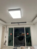 格力（GREE）中央空调 风管机一拖一客厅家用 新一级能效 全直流变频冷暖 隐藏式嵌入式空调 毛坯房精装房卡机 2匹 一级能效精装房包木工天花修复 实拍图