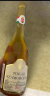 CANIS FAMILIARIS匈牙利原瓶进口托卡伊 贵腐甜白葡萄酒果酒 500ml礼盒装含香槟杯 实拍图