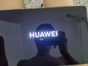 华为MatePad Pro 10.8/12.2/12.6/13.2 二手平板电脑 麒麟990 5G鸿蒙办公游戏 学生网课pad 12.6 麒麟9000E 8+128G WiFi 99成新 实拍图