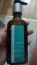 摩洛哥油（Moroccanoil）护发精油轻盈版100ml滋润补水亮泽秀发 实拍图