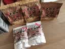 老街口瓜子袋装葵花籽 每日坚果多口味炒货休闲零食食品 焦糖味瓜子500g/袋 实拍图