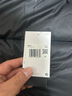 耐克（NIKE）男装 26春季新款运动户外休闲舒适外套连帽保暖羽绒服 经典款/新到货 2XL (185/100A) 实拍图