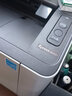 京呈m2071hw墨盒适用三星111硒鼓xpress-m2070w打印机m2071fh激光一体机硒鼓 【1500页 带芯片】MLT-D111S 碳粉1瓶 实拍图