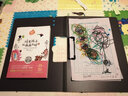 培养孩子从画画开始1：走进孩子的涂鸦世界 实拍图