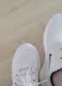 耐克NIKE休闲鞋女缓震E-SERIES AD运动鞋DV8405-100帆白36 实拍图