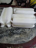 昭乐 碗年年有鱼青花瓷中式家用陶瓷米饭碗面碗大汤碗釉中彩 红鱼 5英寸米饭碗（10个装） 实拍图