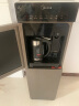 美的（Midea）饮水机家用下置式水桶三段水位注水立式办公室冷热多用外置沸腾胆冷热型饮水器 YD1316S-X 冷热型 自动上水 晒单实拍图