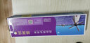 映美佳 LQ300K/800K色带架 适用于爱普生EPSON LQ300K 300K+2 LQ800K VP80K VP85K LQ-350K LQ-360K 实拍图